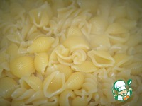 ������� �������� � �������� �����������