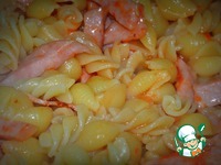 ������� �������� � �������� �����������