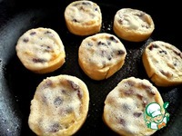 ����������� ������� � �������� ������ �����������