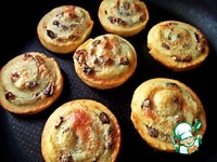 ����������� ������� � �������� ������ �����������