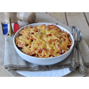 ������� ��-�������������