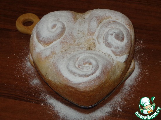 ������-������� �� ������