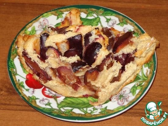 ������-������� �� ������