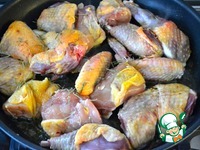 ������ �� ������� �����������