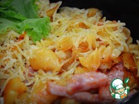 ������� �������� � �������� �����������