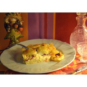 ��������� ��-���������� �� ��������� ������