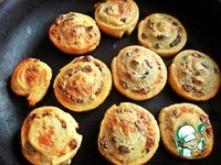 ����������� ������� � �������� ������ �����������