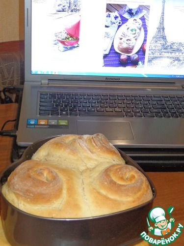 ������-������� �� ������