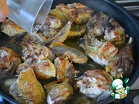 ������ �� ������� �����������