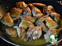 ������ �� ������� �����������