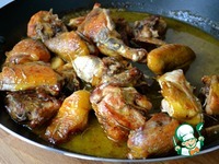 ������ �� ������� �����������