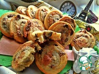 ����������� ������� � �������� ������ �����������