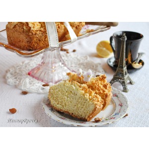 "���������" ������� � ��������