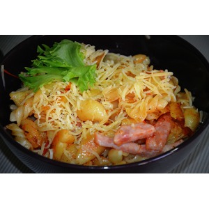 ������� �������� � ��������