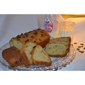 ������������ ���� ��� �����������