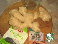 ������� ������ "����� �� �������" �����������