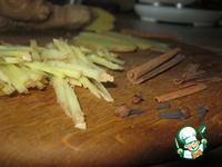 ������� ������ "����� �� �������" �����������