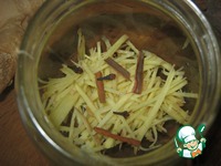 ������� ������ "����� �� �������" �����������