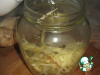 ������� ������ "����� �� �������" �����������