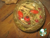 ������� ������ "����� �� �������" �����������