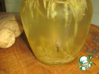 ������� ������ "����� �� �������" �����������