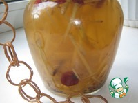 ������� ������ "����� �� �������" �����������