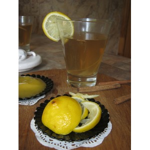 ������� ������ "����� �� �������"