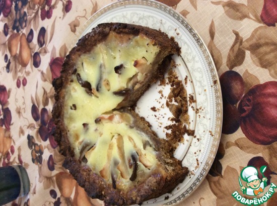 ��� ����������