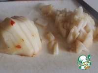 ������� ���� �����������