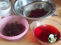 ������� ���� �����������