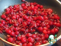 ������� ���� �����������