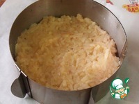 ������� ���� �����������