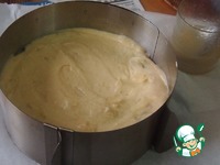 ������� ���� �����������