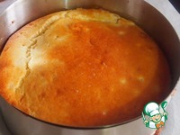 ������� ���� �����������