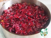 ������� ���� �����������