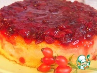 ������� ���� �����������