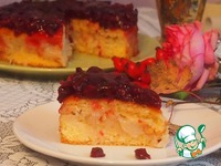 ������� ���� �����������