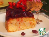 ������� ���� �����������