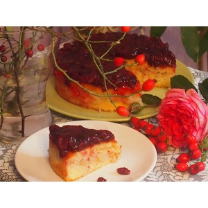 ������� ����