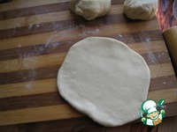 ������ � ������ "���������" �����������