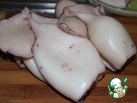 ������� �� ��������� � ������� �����������