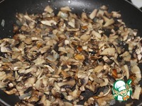 ������� �� ��������� � ������� �����������