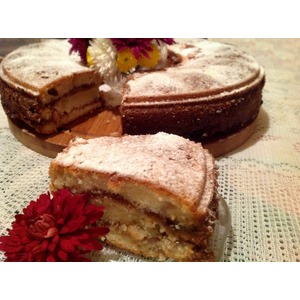 ���� � ����