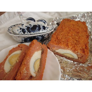 ��������� �� ������� ������� � ������� � �����