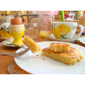 ������ ��������� � �������� ��������