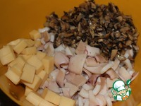 ������� �� ��������� � ������� �����������