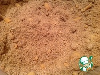 ���� � ���� �����������