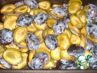 �������� ������� ��������� �����������