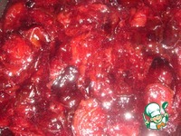 �������� ������� ��������� �����������