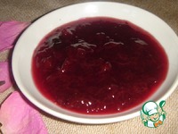 �������� ������� ��������� �����������